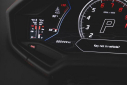 Thumbnail image of 2023 Lamborghini Huracan at BellevueBentley of Bellevue, WA