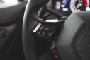 Thumbnail image of 2023 Lamborghini Huracan at BellevueBentley of Bellevue, WA