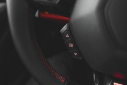 Thumbnail image of 2023 Lamborghini Huracan at BellevueBentley of Bellevue, WA