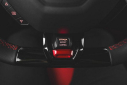 Thumbnail image of 2023 Lamborghini Huracan at BellevueBentley of Bellevue, WA