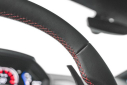 Thumbnail image of 2023 Lamborghini Huracan at BellevueBentley of Bellevue, WA