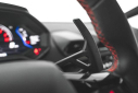 Thumbnail image of 2023 Lamborghini Huracan at BellevueBentley of Bellevue, WA