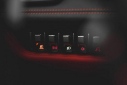 Thumbnail image of 2023 Lamborghini Huracan at BellevueBentley of Bellevue, WA