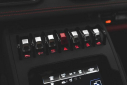 Thumbnail image of 2023 Lamborghini Huracan at BellevueBentley of Bellevue, WA