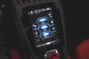 Thumbnail image of 2023 Lamborghini Huracan at BellevueBentley of Bellevue, WA