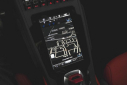 Thumbnail image of 2023 Lamborghini Huracan at BellevueBentley of Bellevue, WA