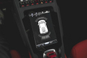 Thumbnail image of 2023 Lamborghini Huracan at BellevueBentley of Bellevue, WA