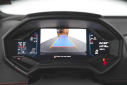 Thumbnail image of 2023 Lamborghini Huracan at BellevueBentley of Bellevue, WA