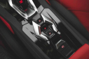 Thumbnail image of 2023 Lamborghini Huracan at BellevueBentley of Bellevue, WA