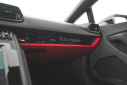 Thumbnail image of 2023 Lamborghini Huracan at BellevueBentley of Bellevue, WA