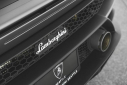 Thumbnail image of 2023 Lamborghini Huracan at BellevueBentley of Bellevue, WA