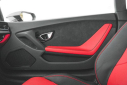 Thumbnail image of 2023 Lamborghini Huracan at BellevueBentley of Bellevue, WA