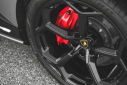Thumbnail image of 2023 Lamborghini Huracan at BellevueBentley of Bellevue, WA