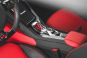 Thumbnail image of 2023 Lamborghini Huracan at BellevueBentley of Bellevue, WA