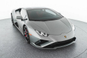 Thumbnail image of 2023 Lamborghini Huracan at BellevueBentley of Bellevue, WA