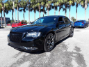 Thumbnail image of 2016 Chrysler 300 at Arrigo Dodge