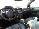 Thumbnail image of 2016 Chrysler 300 at Arrigo Dodge