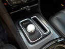 Thumbnail image of 2016 Chrysler 300 at Arrigo Dodge