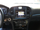 Thumbnail image of 2016 Chrysler 300 at Arrigo Dodge