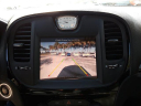 Thumbnail image of 2016 Chrysler 300 at Arrigo Dodge