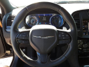 Thumbnail image of 2016 Chrysler 300 at Arrigo Dodge