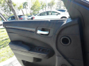 Thumbnail image of 2016 Chrysler 300 at Arrigo Dodge