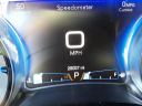 Thumbnail image of 2016 Chrysler 300 at Arrigo Dodge