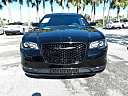 Thumbnail image of 2016 Chrysler 300 at Arrigo Dodge