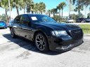Thumbnail image of 2016 Chrysler 300 at Arrigo Dodge