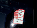 Thumbnail image of 2016 Chrysler 300 at Arrigo Dodge