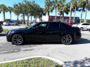 Thumbnail image of 2016 Chrysler 300 at Arrigo Dodge