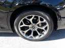 Thumbnail image of 2016 Chrysler 300 at Arrigo Dodge