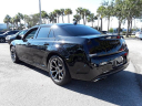 Thumbnail image of 2016 Chrysler 300 at Arrigo Dodge