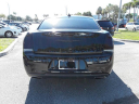 Thumbnail image of 2016 Chrysler 300 at Arrigo Dodge