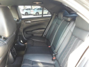 Thumbnail image of 2016 Chrysler 300 at Arrigo Dodge