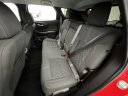 2020 Chevrolet Blazer LT at Mccluskey Chevrolet Kings Automall