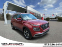 Thumbnail image of 2024 Hyundai VENUE at Wesley Chapel Nissan