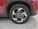 Thumbnail image of 2024 Hyundai VENUE at Wesley Chapel Nissan