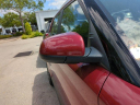 Thumbnail image of 2024 Hyundai VENUE at Wesley Chapel Nissan