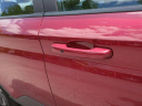 Thumbnail image of 2024 Hyundai VENUE at Wesley Chapel Nissan