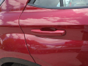 Thumbnail image of 2024 Hyundai VENUE at Wesley Chapel Nissan