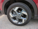 Thumbnail image of 2024 Hyundai VENUE at Wesley Chapel Nissan