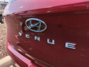 Thumbnail image of 2024 Hyundai VENUE at Wesley Chapel Nissan