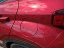 Thumbnail image of 2024 Hyundai VENUE at Wesley Chapel Nissan