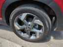 Thumbnail image of 2024 Hyundai VENUE at Wesley Chapel Nissan