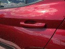 Thumbnail image of 2024 Hyundai VENUE at Wesley Chapel Nissan