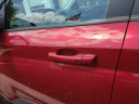 Thumbnail image of 2024 Hyundai VENUE at Wesley Chapel Nissan