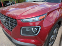 Thumbnail image of 2024 Hyundai VENUE at Wesley Chapel Nissan