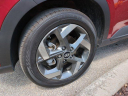Thumbnail image of 2024 Hyundai VENUE at Wesley Chapel Nissan