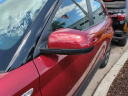 2024 Hyundai VENUE Limited at Wesley Chapel Nissan
